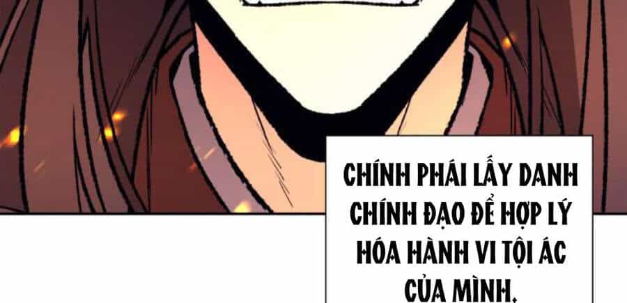 Thiên Ma Thần Quyết: Trùng Sinh - Chương 14.5 - ảnh 146