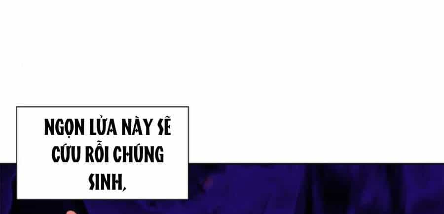 Thiên Ma Thần Quyết: Trùng Sinh - Chương 14.5 - ảnh 164