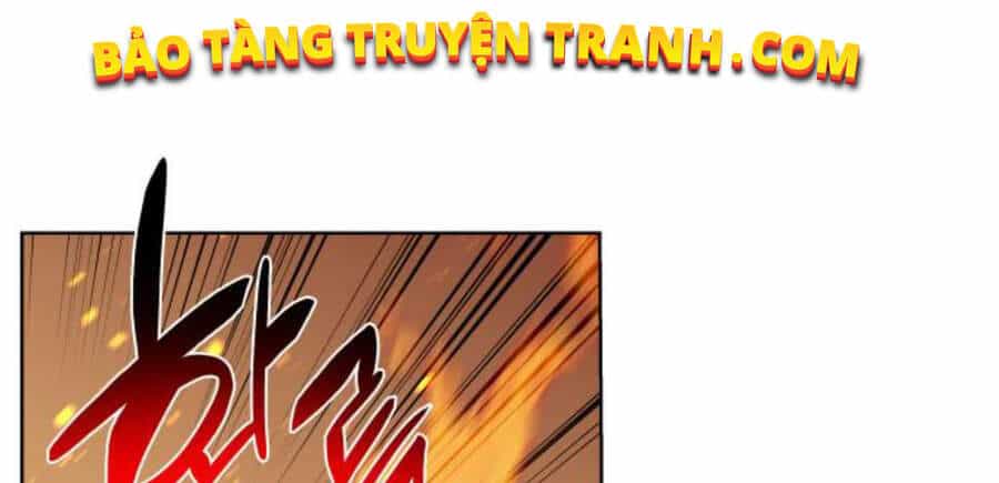 Thiên Ma Thần Quyết: Trùng Sinh - Chương 14.5 - ảnh 167