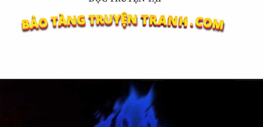 Thiên Ma Thần Quyết: Trùng Sinh - Chương 14.5 - ảnh 183