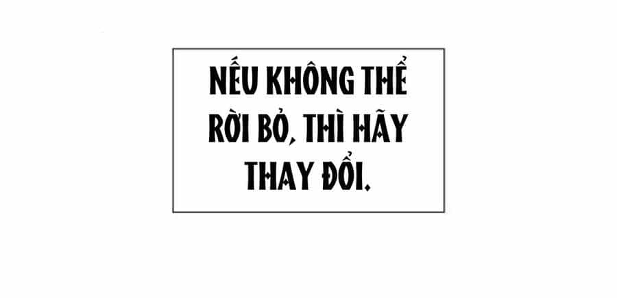 Thiên Ma Thần Quyết: Trùng Sinh - Chương 14.5 - ảnh 203
