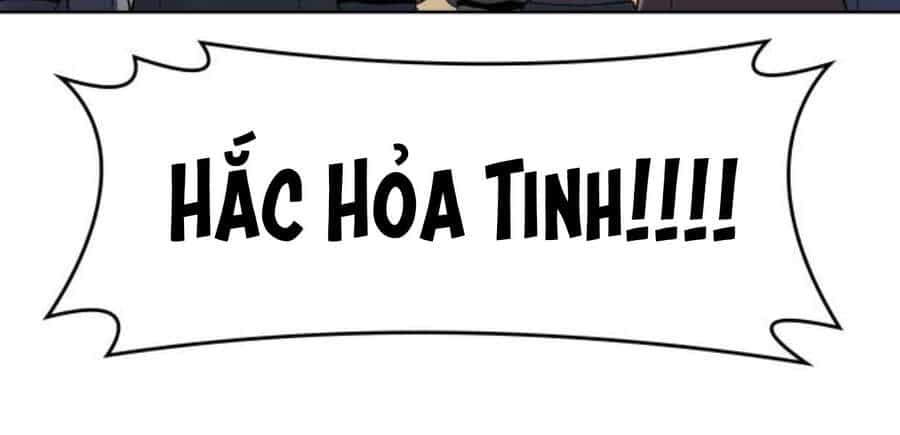 Thiên Ma Thần Quyết: Trùng Sinh - Chương 14.5 - ảnh 217