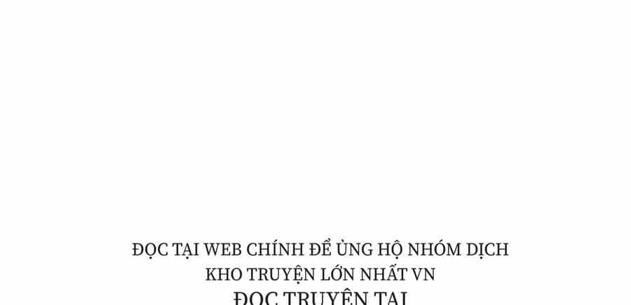 Thiên Ma Thần Quyết: Trùng Sinh - Chương 14.5 - ảnh 220