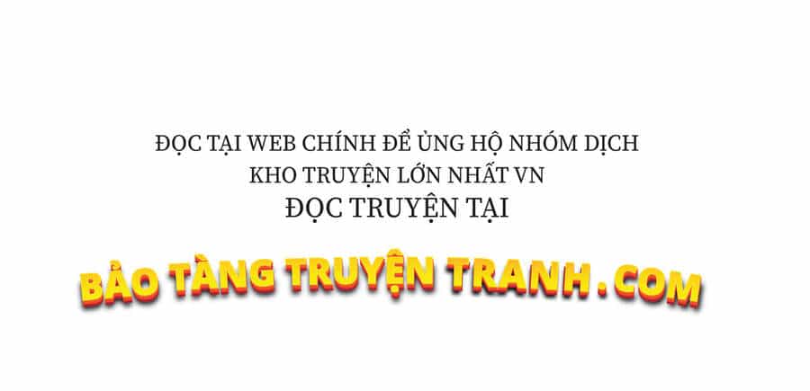 Thiên Ma Thần Quyết: Trùng Sinh - Chương 14.5 - ảnh 29