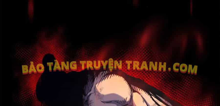 Thiên Ma Thần Quyết: Trùng Sinh - Chương 14.5 - ảnh 86