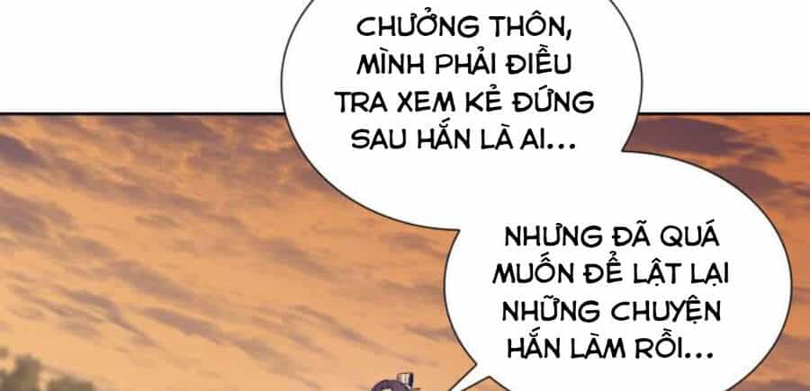 Thiên Ma Thần Quyết: Trùng Sinh - Chương 14.5 - ảnh 93