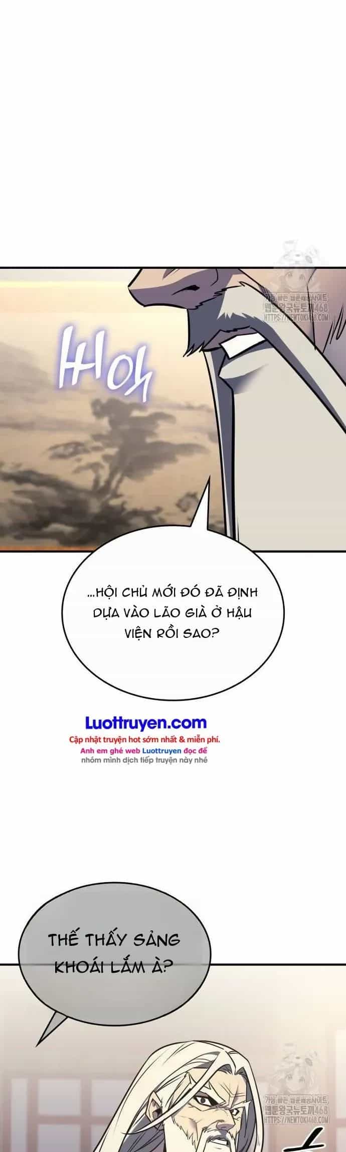 Thiên Ma Thần Quyết: Trùng Sinh - Chương 137 - ảnh 9