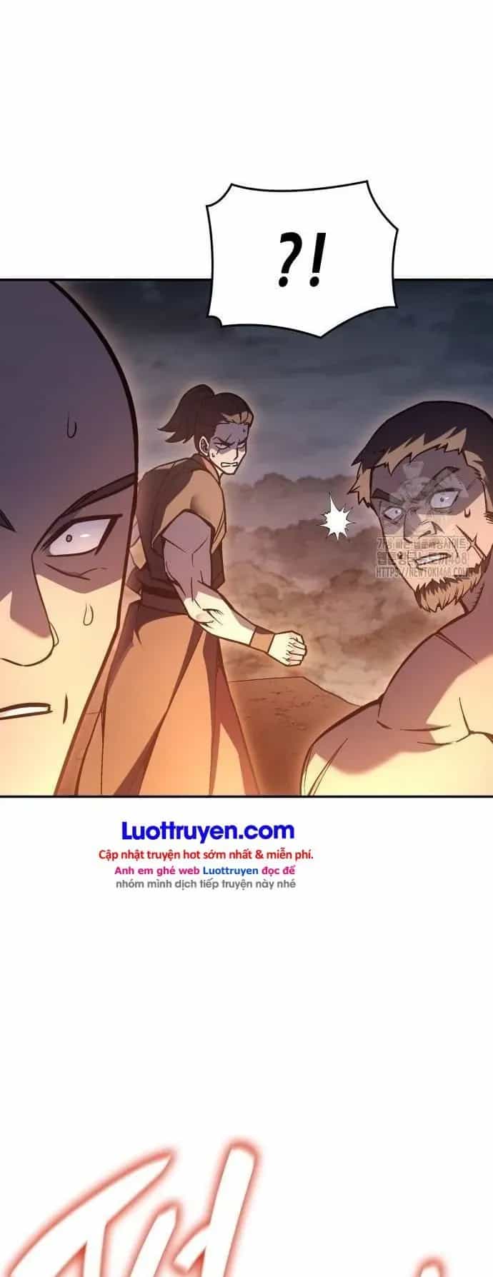 Thiên Ma Thần Quyết: Trùng Sinh - Chương 138 - ảnh 74