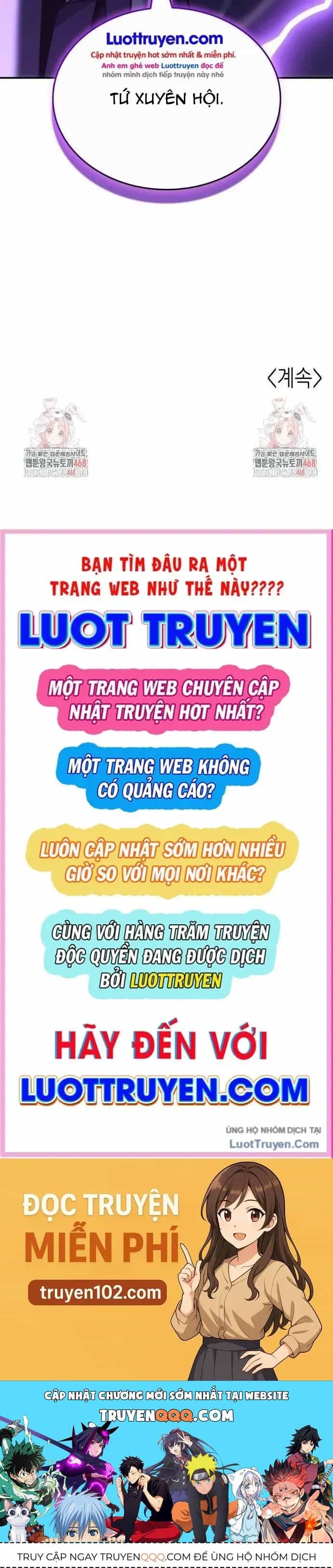 Thiên Ma Thần Quyết: Trùng Sinh - Chương 138 - ảnh 93