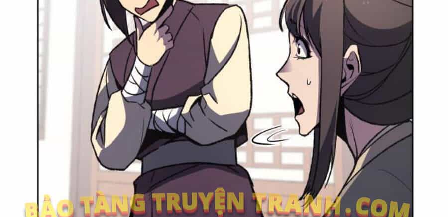Thiên Ma Thần Quyết: Trùng Sinh - Chương 15 - ảnh 11