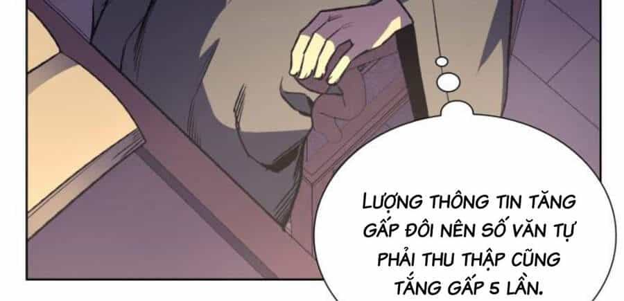 Thiên Ma Thần Quyết: Trùng Sinh - Chương 15 - ảnh 116