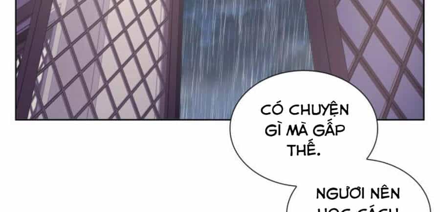 Thiên Ma Thần Quyết: Trùng Sinh - Chương 15 - ảnh 125
