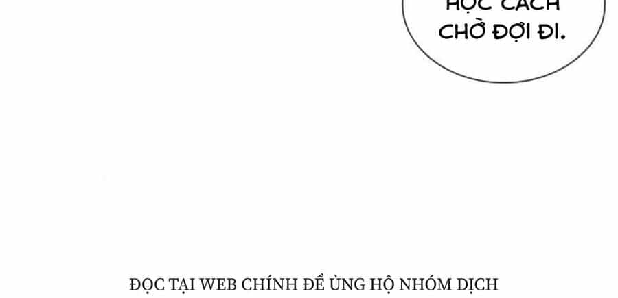 Thiên Ma Thần Quyết: Trùng Sinh - Chương 15 - ảnh 126