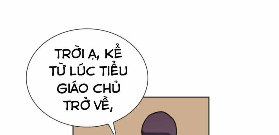 Thiên Ma Thần Quyết: Trùng Sinh - Chương 15 - ảnh 13