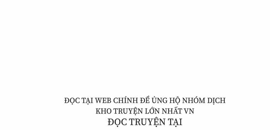 Thiên Ma Thần Quyết: Trùng Sinh - Chương 15 - ảnh 132