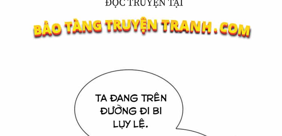 Thiên Ma Thần Quyết: Trùng Sinh - Chương 15 - ảnh 148