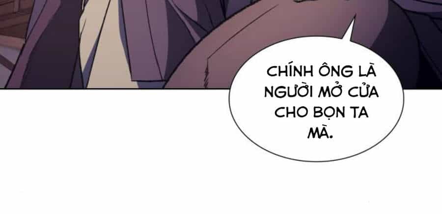 Thiên Ma Thần Quyết: Trùng Sinh - Chương 15 - ảnh 155