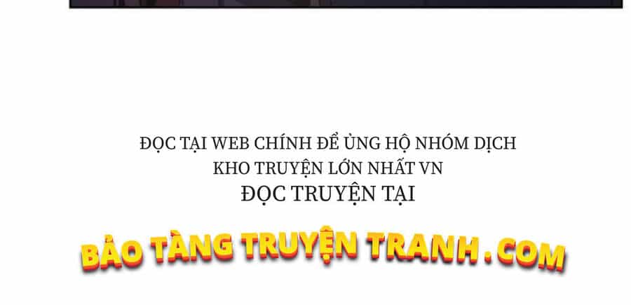Thiên Ma Thần Quyết: Trùng Sinh - Chương 15 - ảnh 162