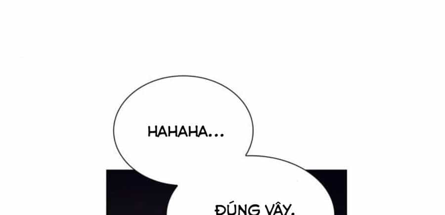 Thiên Ma Thần Quyết: Trùng Sinh - Chương 15 - ảnh 163