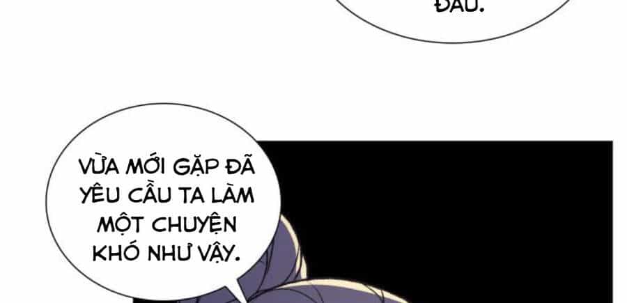 Thiên Ma Thần Quyết: Trùng Sinh - Chương 15 - ảnh 181