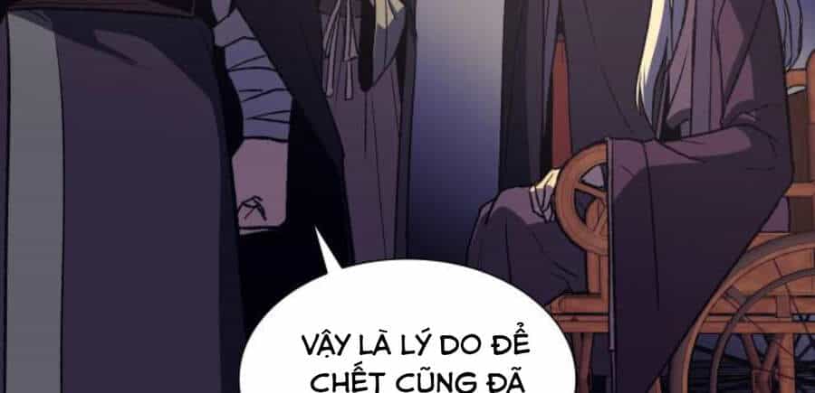 Thiên Ma Thần Quyết: Trùng Sinh - Chương 15 - ảnh 188