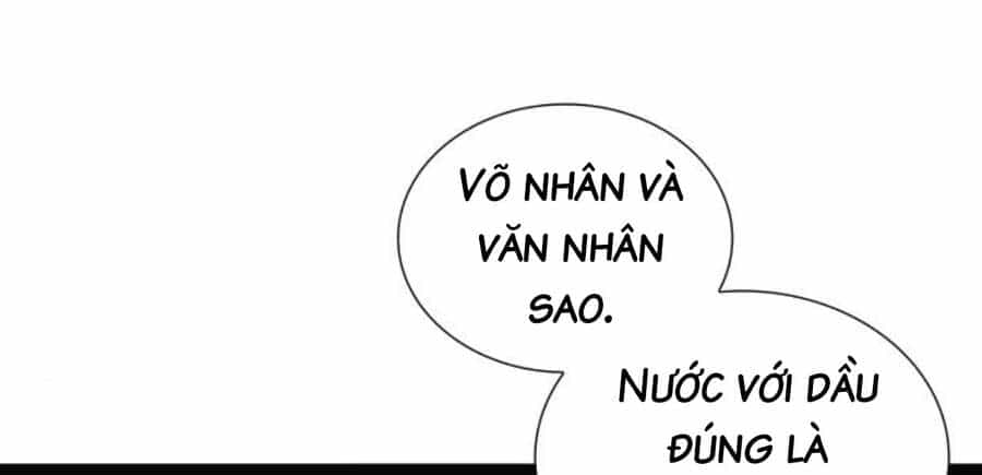 Thiên Ma Thần Quyết: Trùng Sinh - Chương 15 - ảnh 190