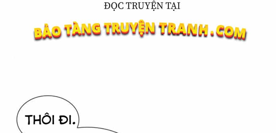 Thiên Ma Thần Quyết: Trùng Sinh - Chương 15 - ảnh 193