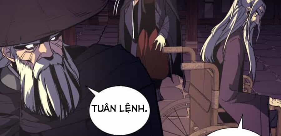 Thiên Ma Thần Quyết: Trùng Sinh - Chương 15 - ảnh 195