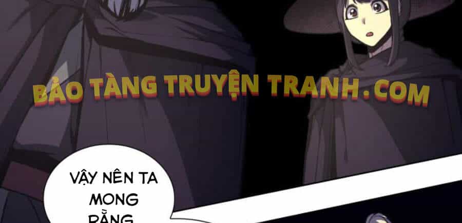 Thiên Ma Thần Quyết: Trùng Sinh - Chương 15 - ảnh 199