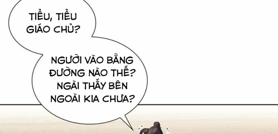 Thiên Ma Thần Quyết: Trùng Sinh - Chương 15 - ảnh 20