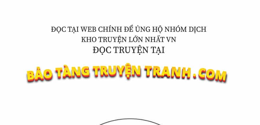Thiên Ma Thần Quyết: Trùng Sinh - Chương 15 - ảnh 202