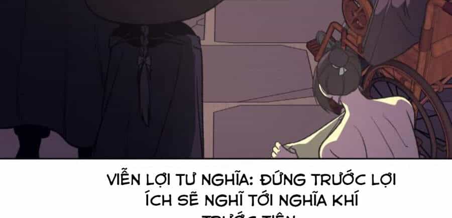 Thiên Ma Thần Quyết: Trùng Sinh - Chương 15 - ảnh 206
