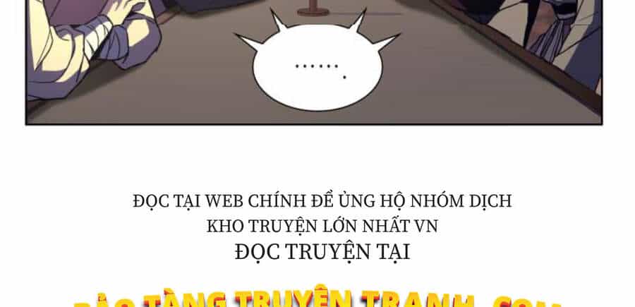 Thiên Ma Thần Quyết: Trùng Sinh - Chương 15 - ảnh 231
