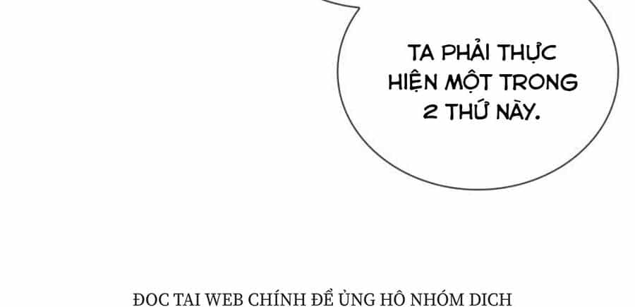 Thiên Ma Thần Quyết: Trùng Sinh - Chương 15 - ảnh 240