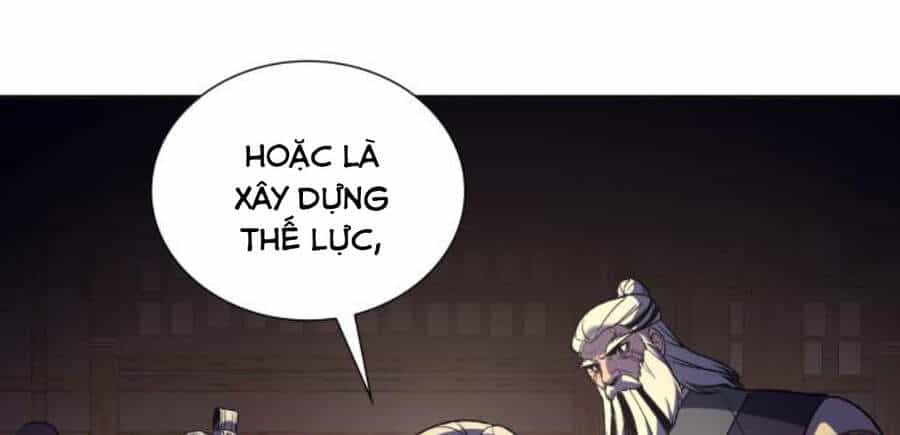 Thiên Ma Thần Quyết: Trùng Sinh - Chương 15 - ảnh 242