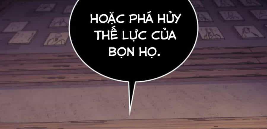 Thiên Ma Thần Quyết: Trùng Sinh - Chương 15 - ảnh 246