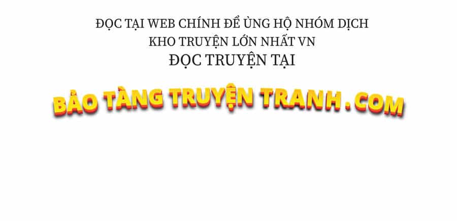 Thiên Ma Thần Quyết: Trùng Sinh - Chương 15 - ảnh 250
