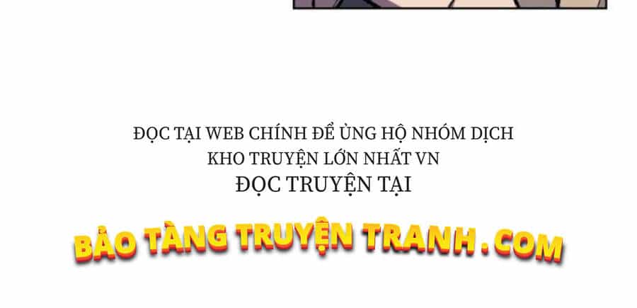 Thiên Ma Thần Quyết: Trùng Sinh - Chương 15 - ảnh 58