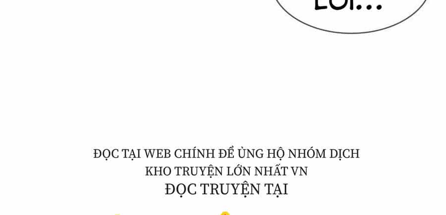 Thiên Ma Thần Quyết: Trùng Sinh - Chương 15 - ảnh 67