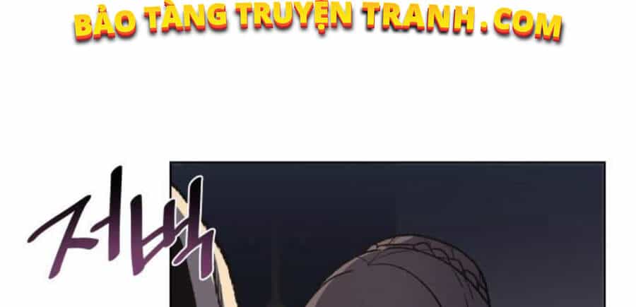 Thiên Ma Thần Quyết: Trùng Sinh - Chương 15 - ảnh 68