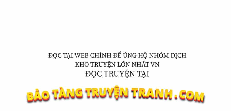 Thiên Ma Thần Quyết: Trùng Sinh - Chương 15 - ảnh 74