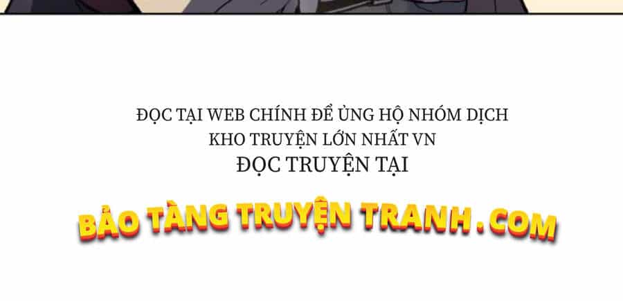Thiên Ma Thần Quyết: Trùng Sinh - Chương 15 - ảnh 82