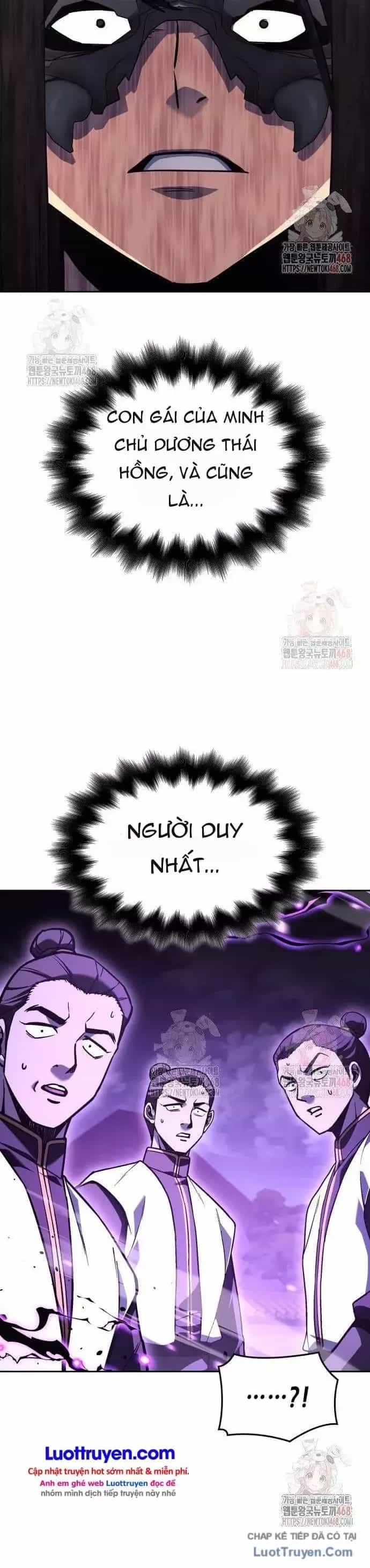 Thiên Ma Thần Quyết: Trùng Sinh - Chương 151 - ảnh 54