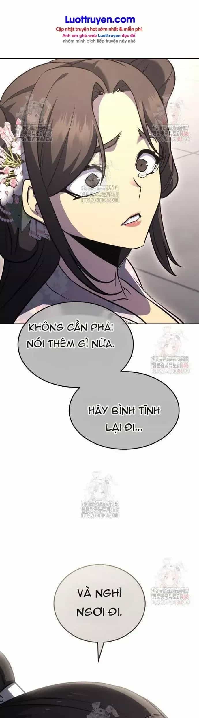 Thiên Ma Thần Quyết: Trùng Sinh - Chương 151 - ảnh 65