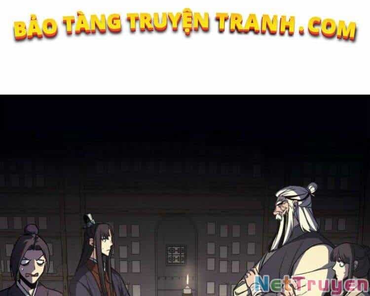 Thiên Ma Thần Quyết: Trùng Sinh - Chương 16 - ảnh 108