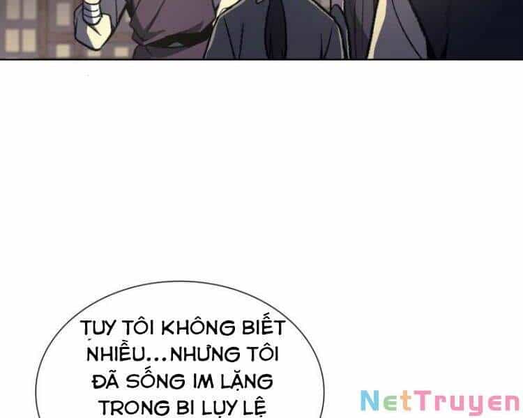 Thiên Ma Thần Quyết: Trùng Sinh - Chương 16 - ảnh 116