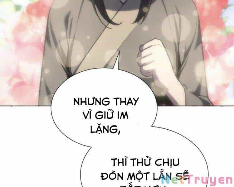 Thiên Ma Thần Quyết: Trùng Sinh - Chương 16 - ảnh 120