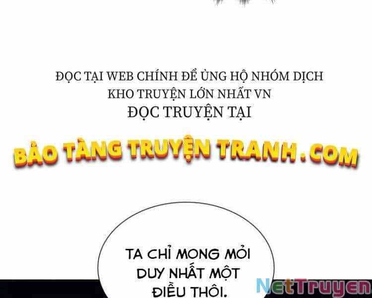 Thiên Ma Thần Quyết: Trùng Sinh - Chương 16 - ảnh 127