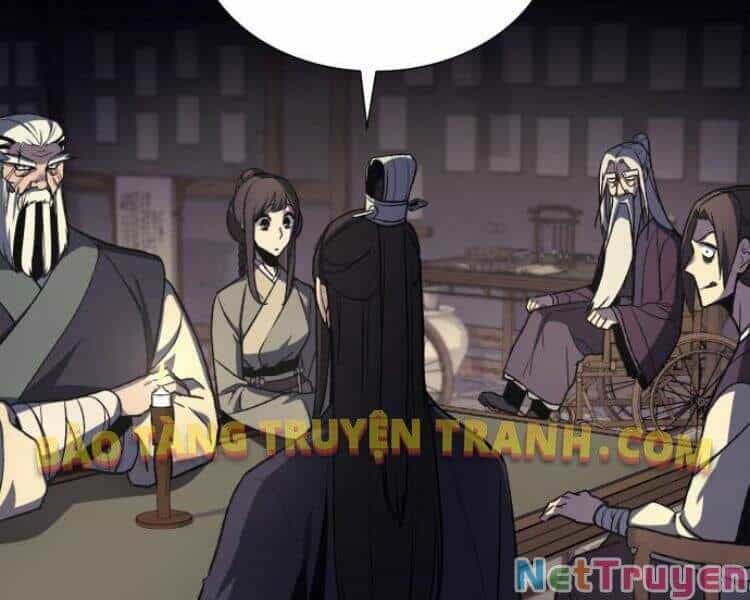 Thiên Ma Thần Quyết: Trùng Sinh - Chương 16 - ảnh 128