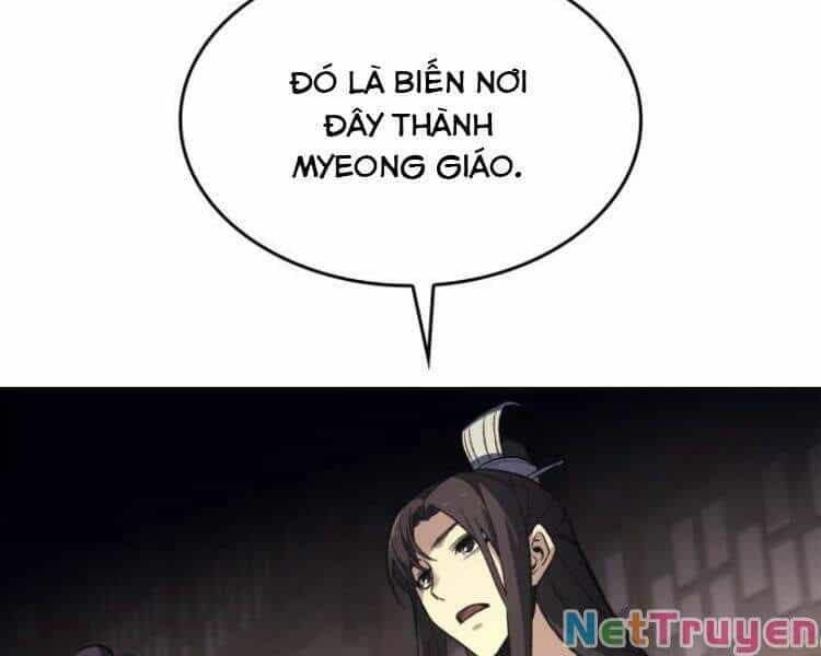 Thiên Ma Thần Quyết: Trùng Sinh - Chương 16 - ảnh 130
